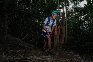 BIB: 
                            <button type="button" onclick="openModal(25781052)" class="btn btn-primary btn-sm float-right btn-popup" data-toggle="modal" data-target=".modal-high-quality">
                        <i class="fas fa-shopping-cart"></i> Add to Cart
                    </button>
                                            <button type="button" onclick="isThisMe(25781052, true)" class="btn btn-success btn-sm float-right btn-popup btn-isme hidden" data-toggle="tooltip" data-placement="bottom" title="นี่คือรูปของคุณใช่ไหม คลิกที่นี่เพื่อเอาเข้าอัลบั้ม">
                        <i class="fas fa-plus"></i> Add to album
                    </button>
                    <button type="button" onclick="isThisMe(25781052, false)" class="btn btn-warning btn-sm float-right btn-popup btn-isnotme hidden">
                        <i class="fas fa-ban"></i> Remove from album
                    </button>